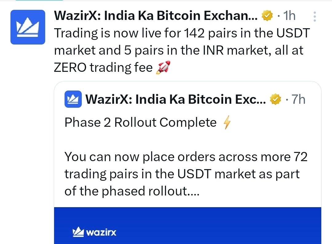 Mohsin Ali tweet media