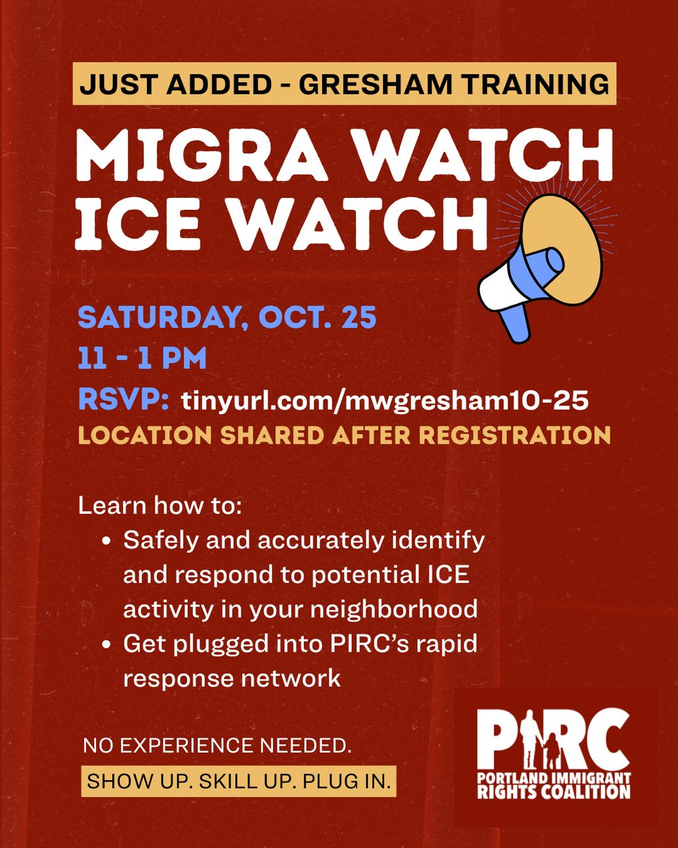 EastCountyRising tweet media