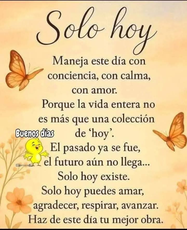 Chilawila 🦋 (@chillie9662) on Twitter photo 