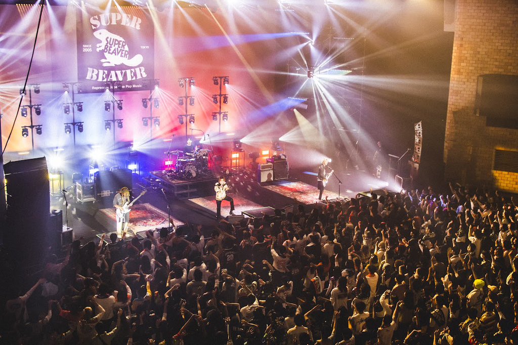 B 🧡 (@princnnn) / Posts / X