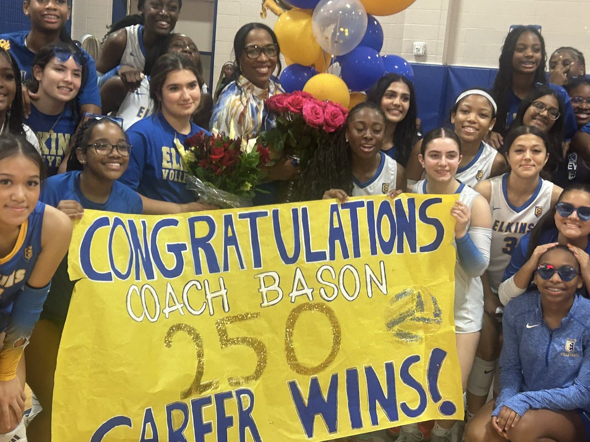 DJackson tweet media