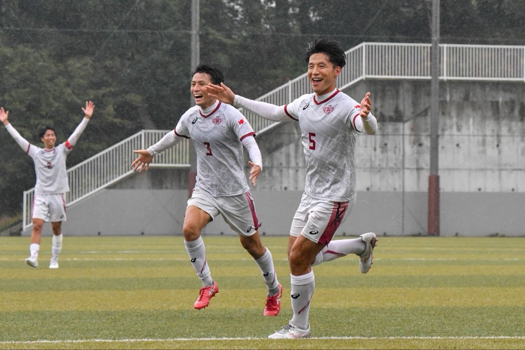 【美品】　早稲田大学　ア式蹴球部　ウォーマー　アシックス L 　大学サッカー 美品】 早稲田大学 ア式蹴球部 ウォーマー アシックス L 大学