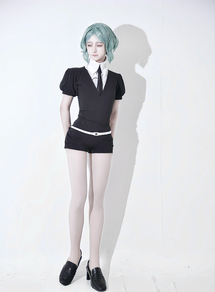 Phos