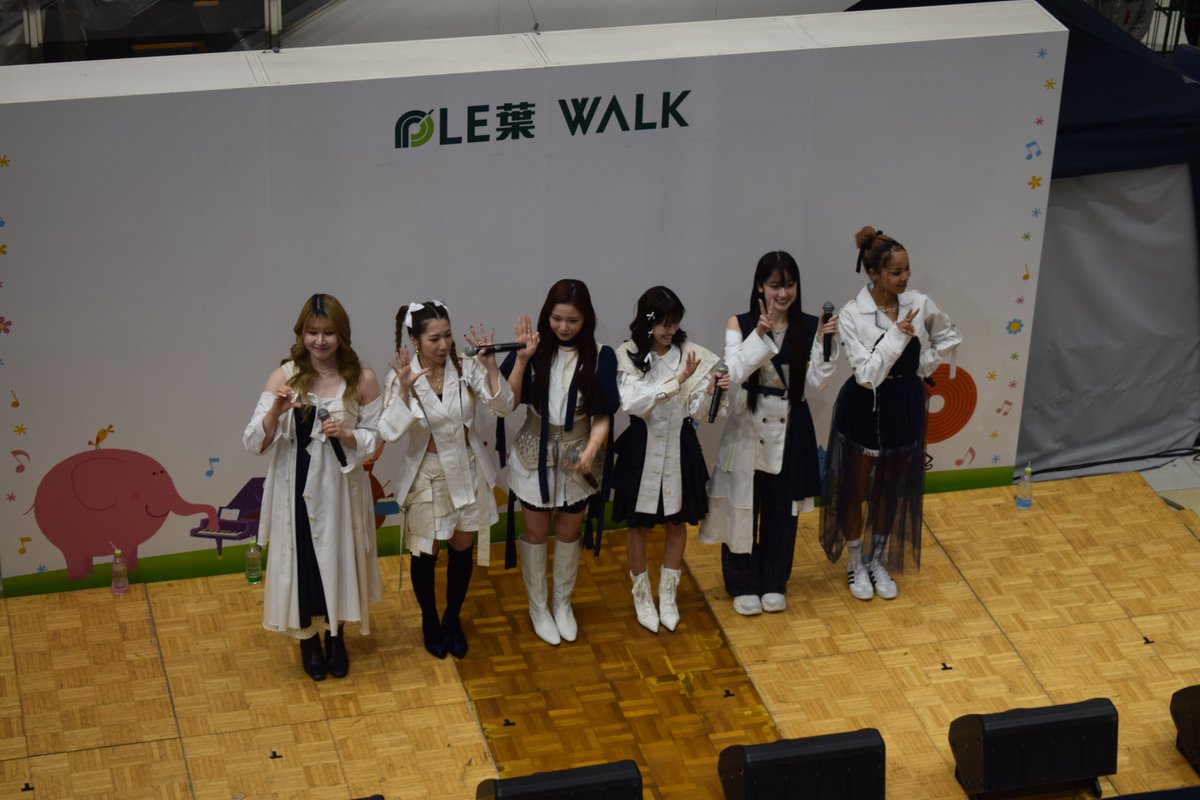 『TAKAHIROページ』 TAKAHIRO@1年2組PTAガオラー三刀流だZ!!! on X