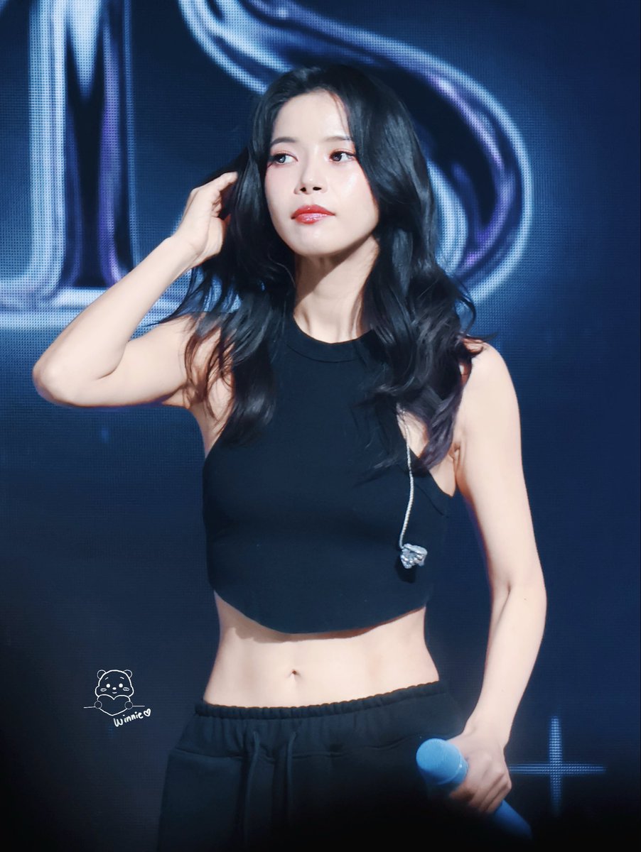 별무💚 tweet media