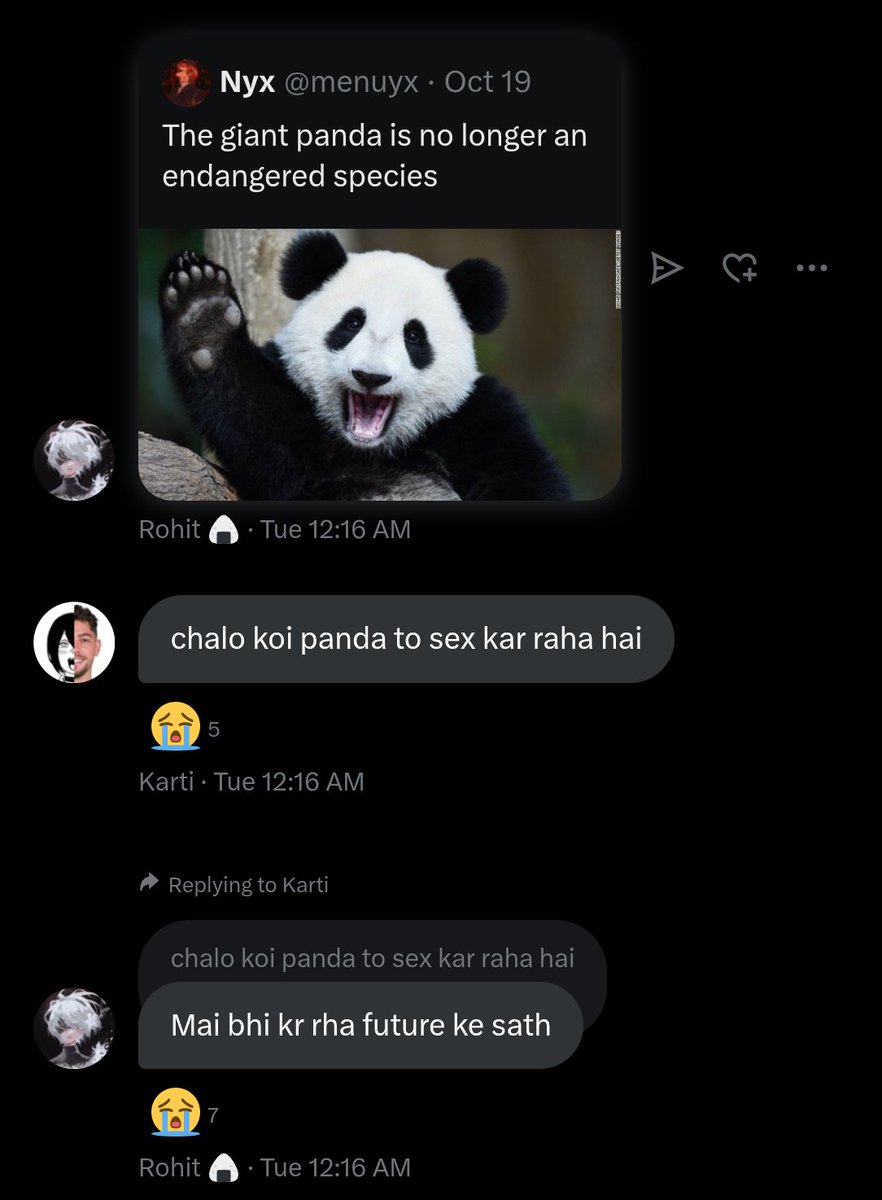 Indian weebs (@Indi4nWeebs) / Posts / X