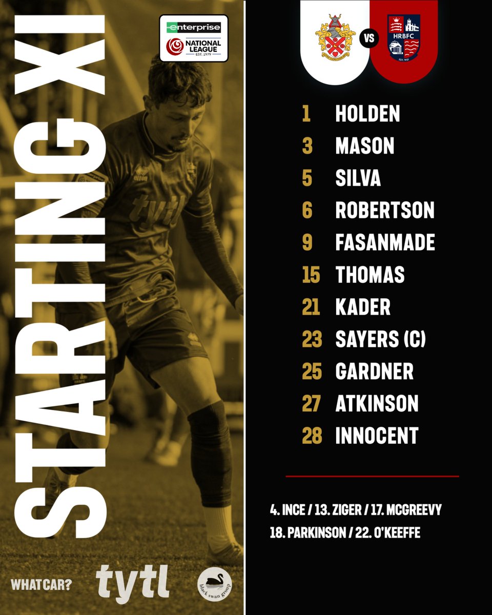 Your Beavers to take on the Urchins