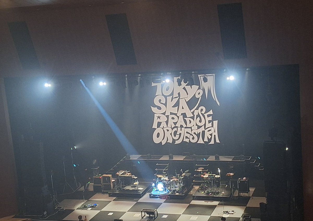 デイジー様 コンバース CONVERSE レディース スニーカー ALL STAR DAISIES