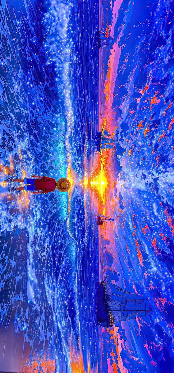 Anime - Manga ✨ tweet media