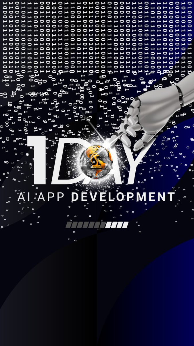 RealWorldFiles's tweet image. Join The Real World NOW and learn how build apps with AI while you sleep!! In one day we are opening the courses... If u r late ur OUT! jointherealworld.com/?a=ktnldr8wrm
