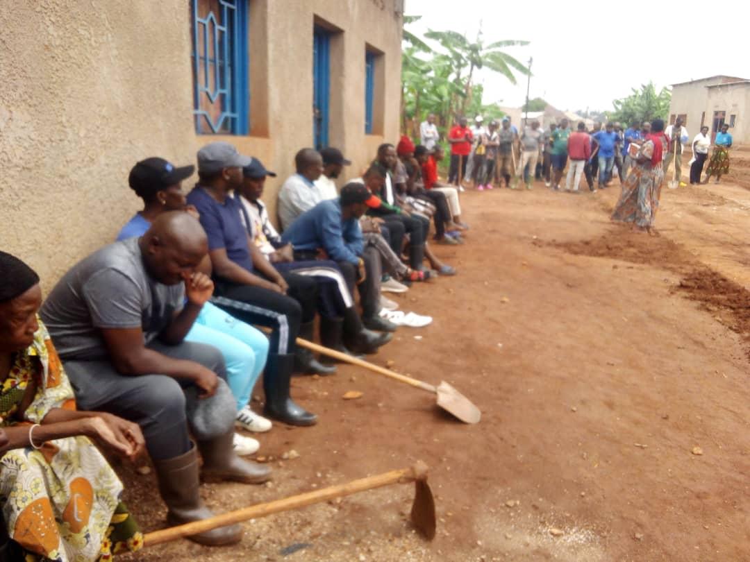 ABIMANA FIDELE tweet media