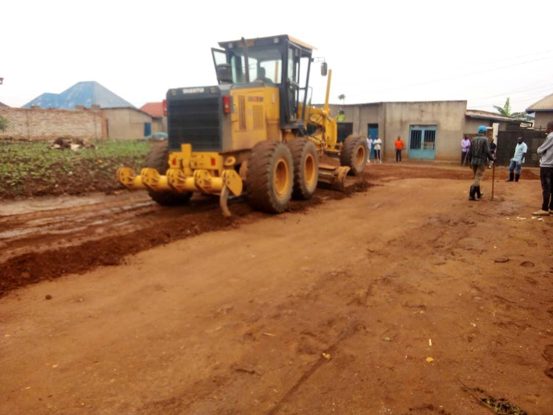 ABIMANA FIDELE tweet media