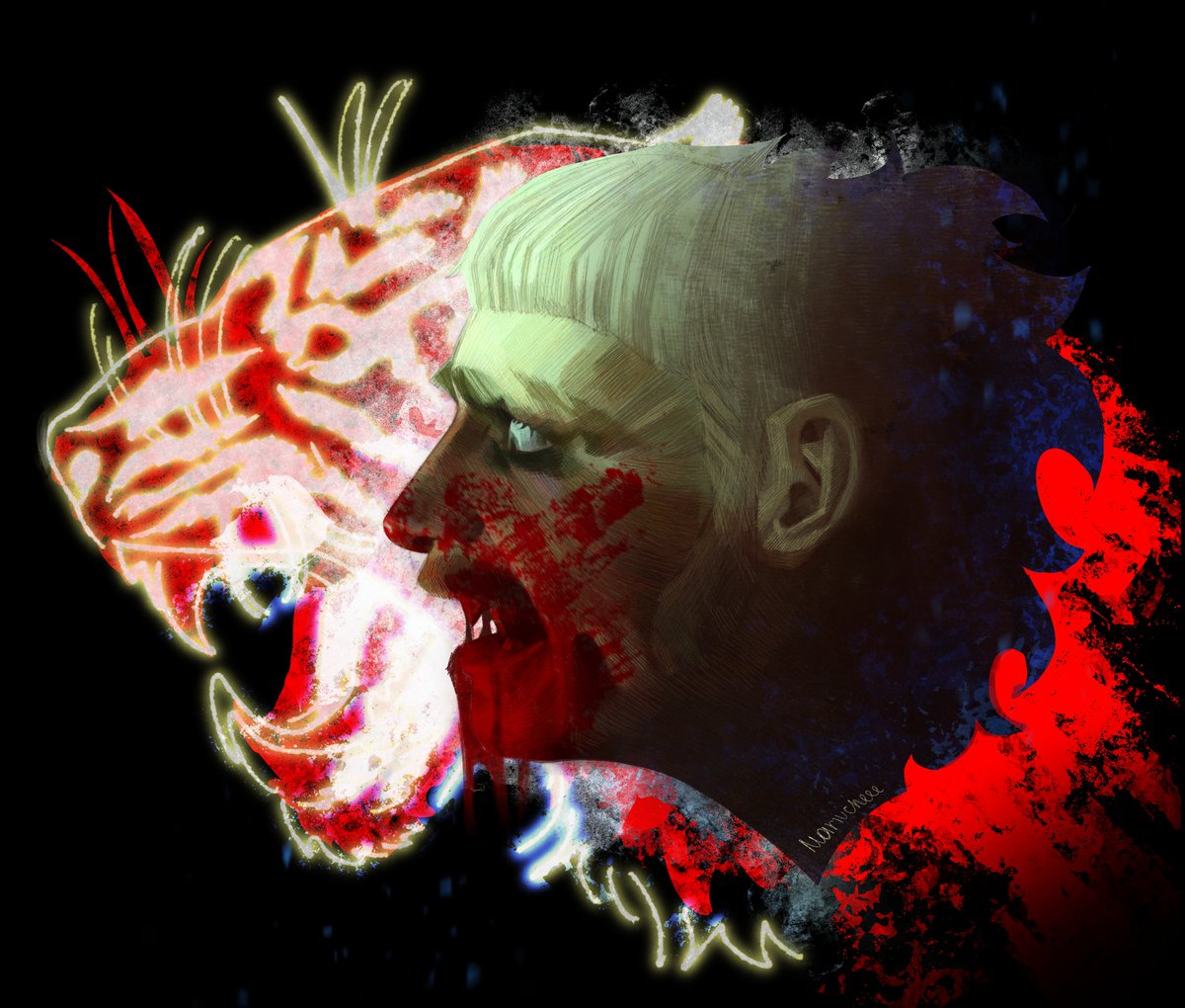 𝙢𝙖𝙧𝙞𝙪𝙘𝙝𝙖𝙖𝙖 tweet media