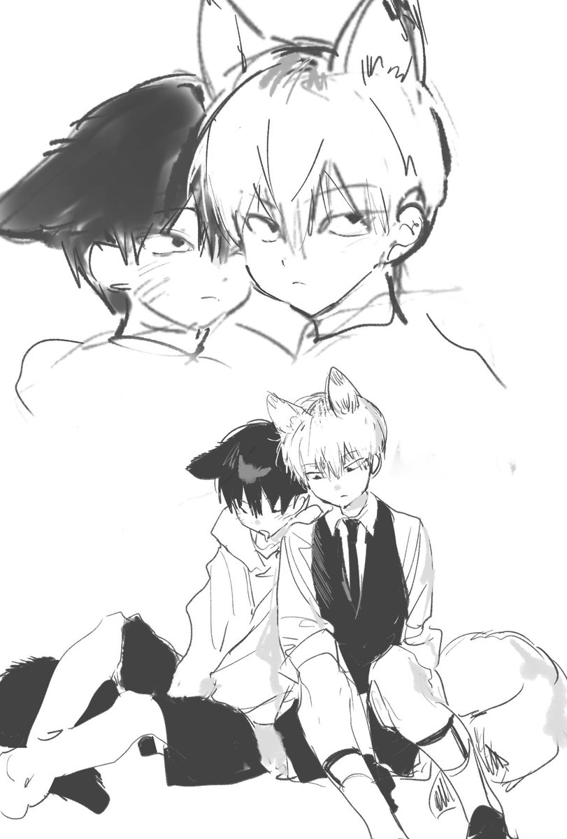 찐왹아 요즘 뭐하고 사니 . .