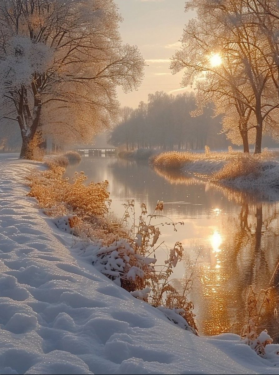 Earth pictures 🌍🌎🌏 (@__earthpictures) on Twitter photo 