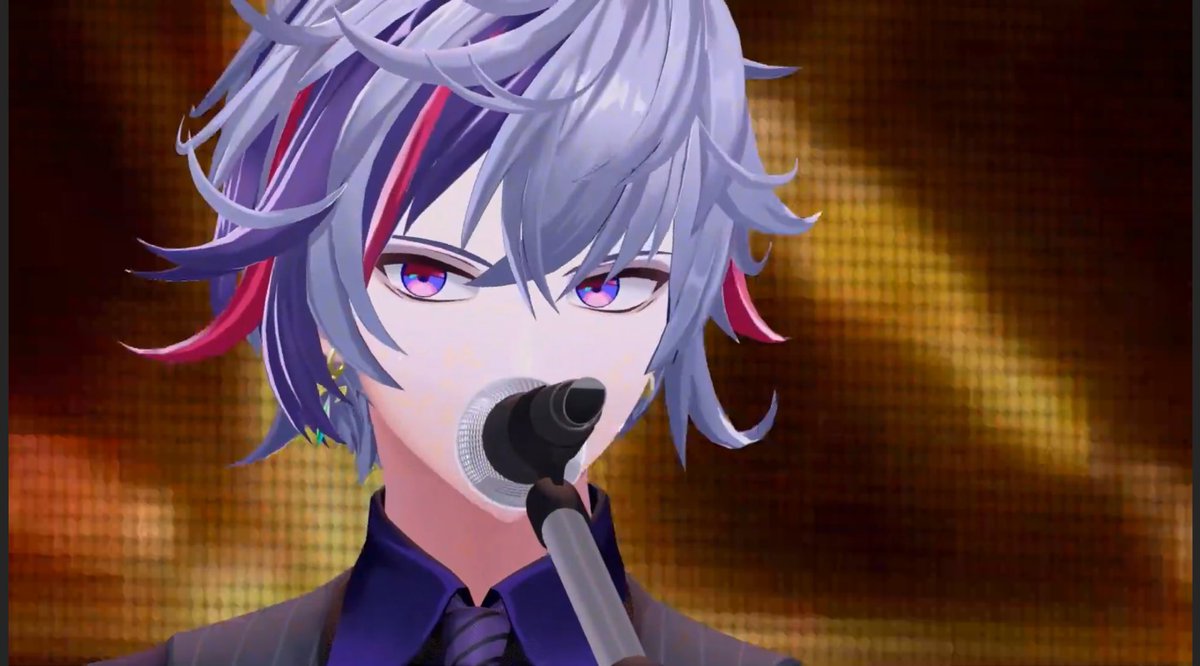 28_botan_28's tweet photo. どえらい顔のスクショあったから見てよ https://t.co/dIVb8YhkCJ