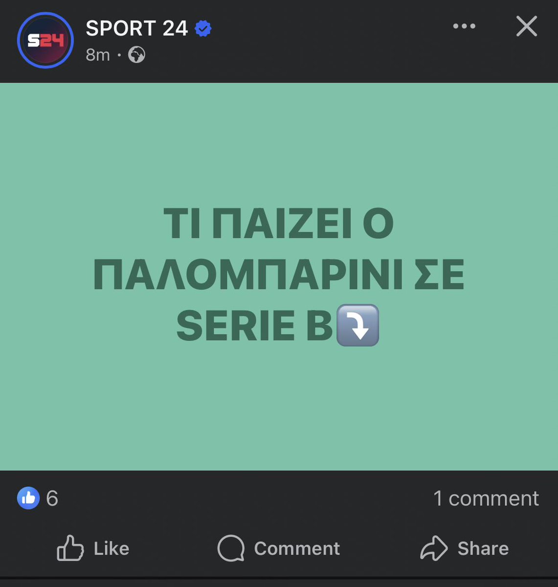 Tweet media one