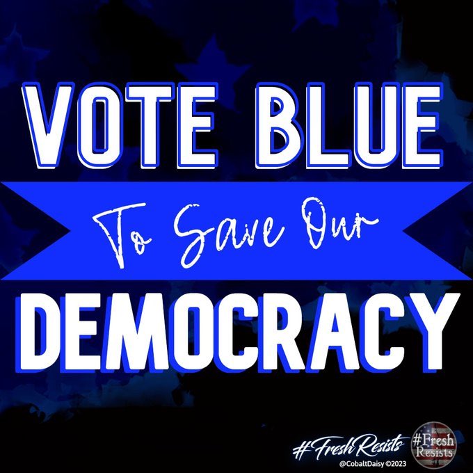 Joe D. - Qui tacet consentire videtur. (@nyliberal44) on Twitter photo 