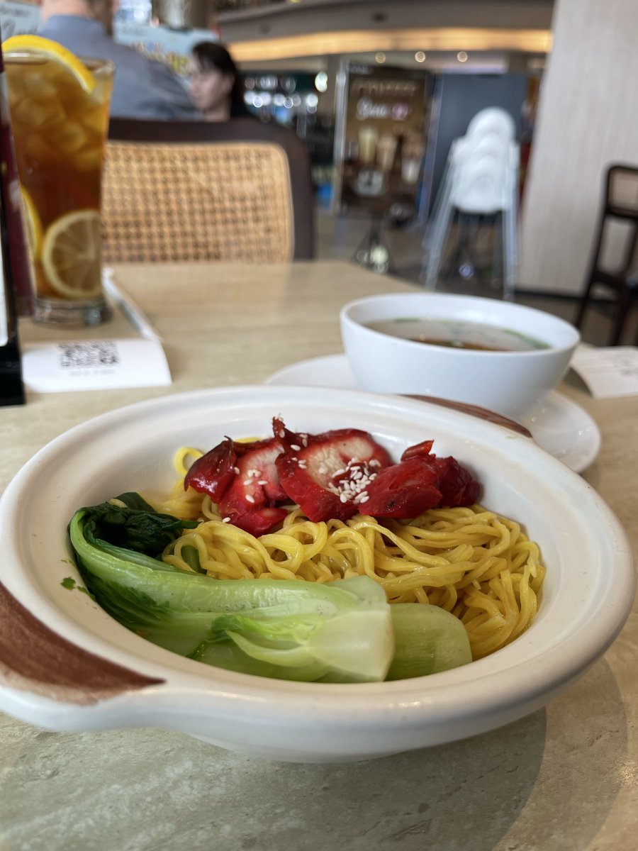 Zumar Arifin tweet media