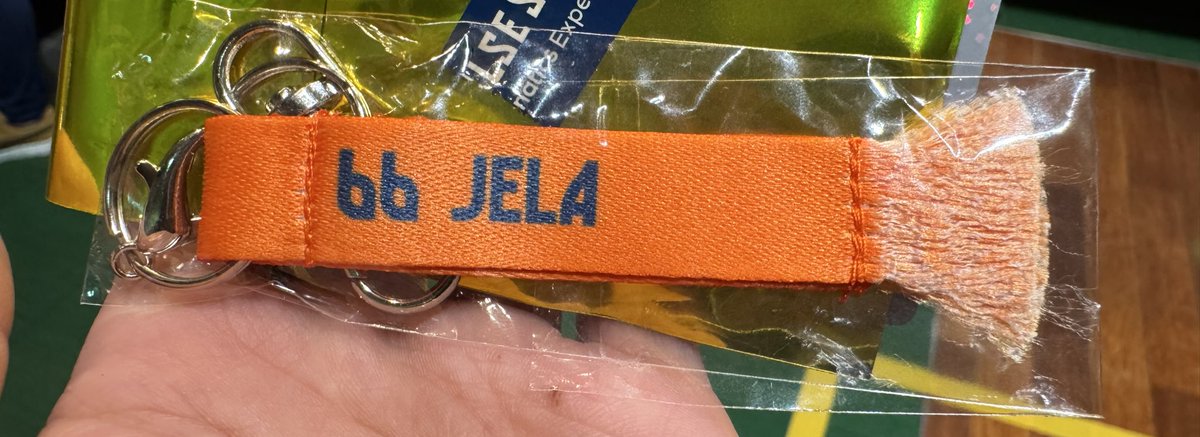 ここっと@サッカー垢 tweet media