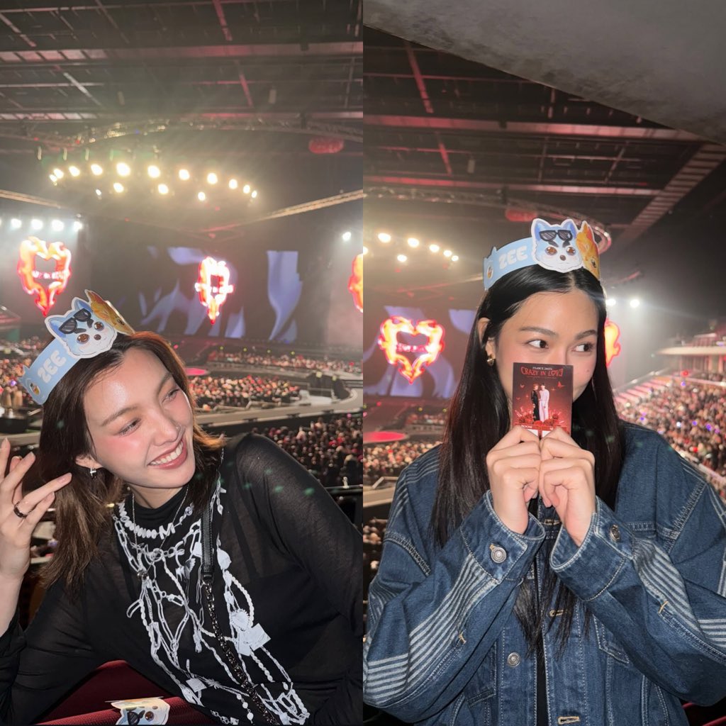 tangtangstp (@tangtangstp) on Twitter photo ไปเดทป่ะ ไหนอิแอคปั่น โยงๆๆๆๆๆๆๆๆ ไปเดทป่ะ ไหนอิแอคปั่น โยงๆๆๆๆๆๆๆๆ
