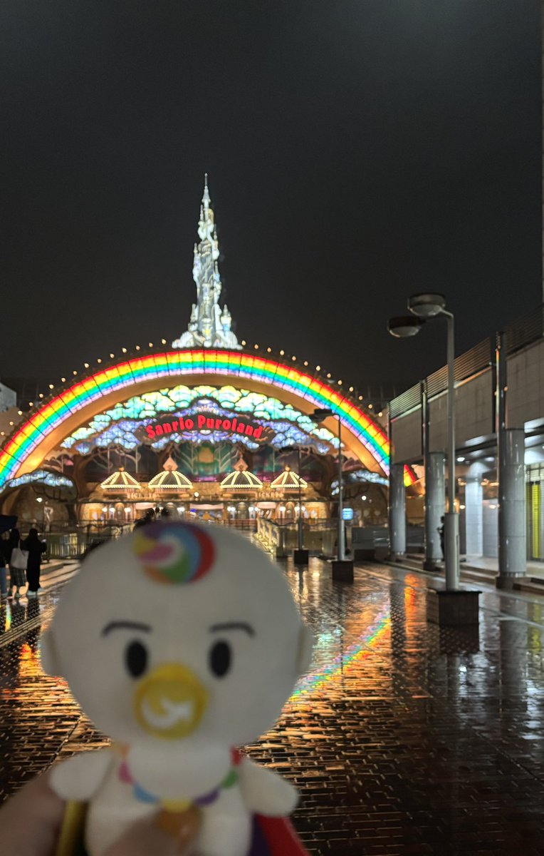 ✨lilyリリ✨ ReFa x Cosmopolitan Behind Photos #엔믹스 #NMIXX #릴리 #LILY