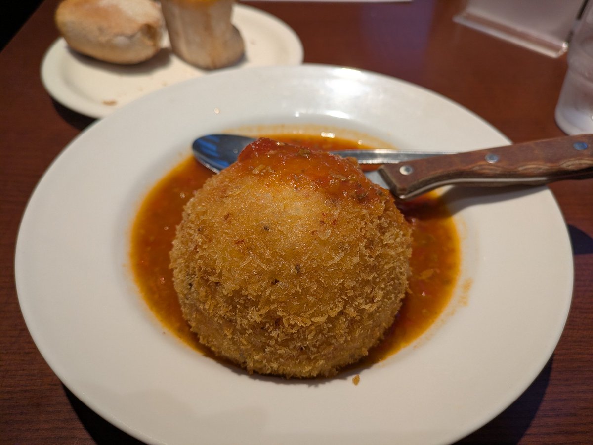 まるちゃんさま専用 まるちゃん on X