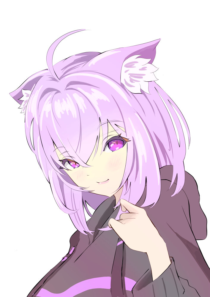 yu様 珠芽伊 (@tqGUrYHIOlNwkUM) / Posts / X