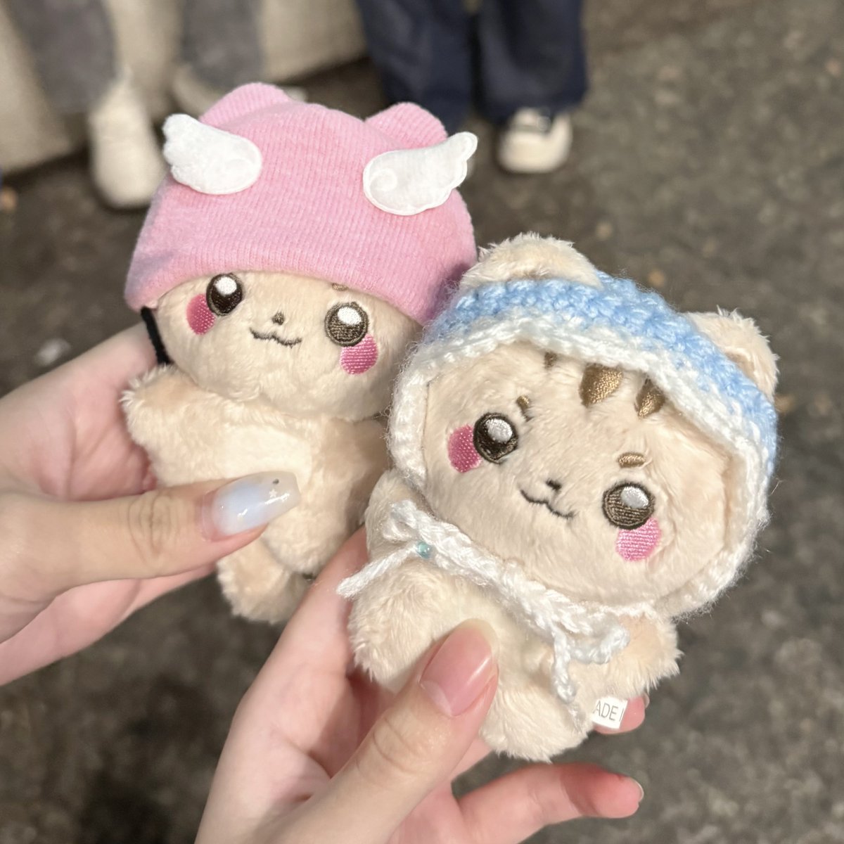 tomomi_dr's tweet photo. 会うとラムッチ一緒に撮りましょう！って言って貰えて嬉しかった…感謝
みんな個性あって可愛すぎる😭💗💗💗 https://t.co/jfPJp32Sgf