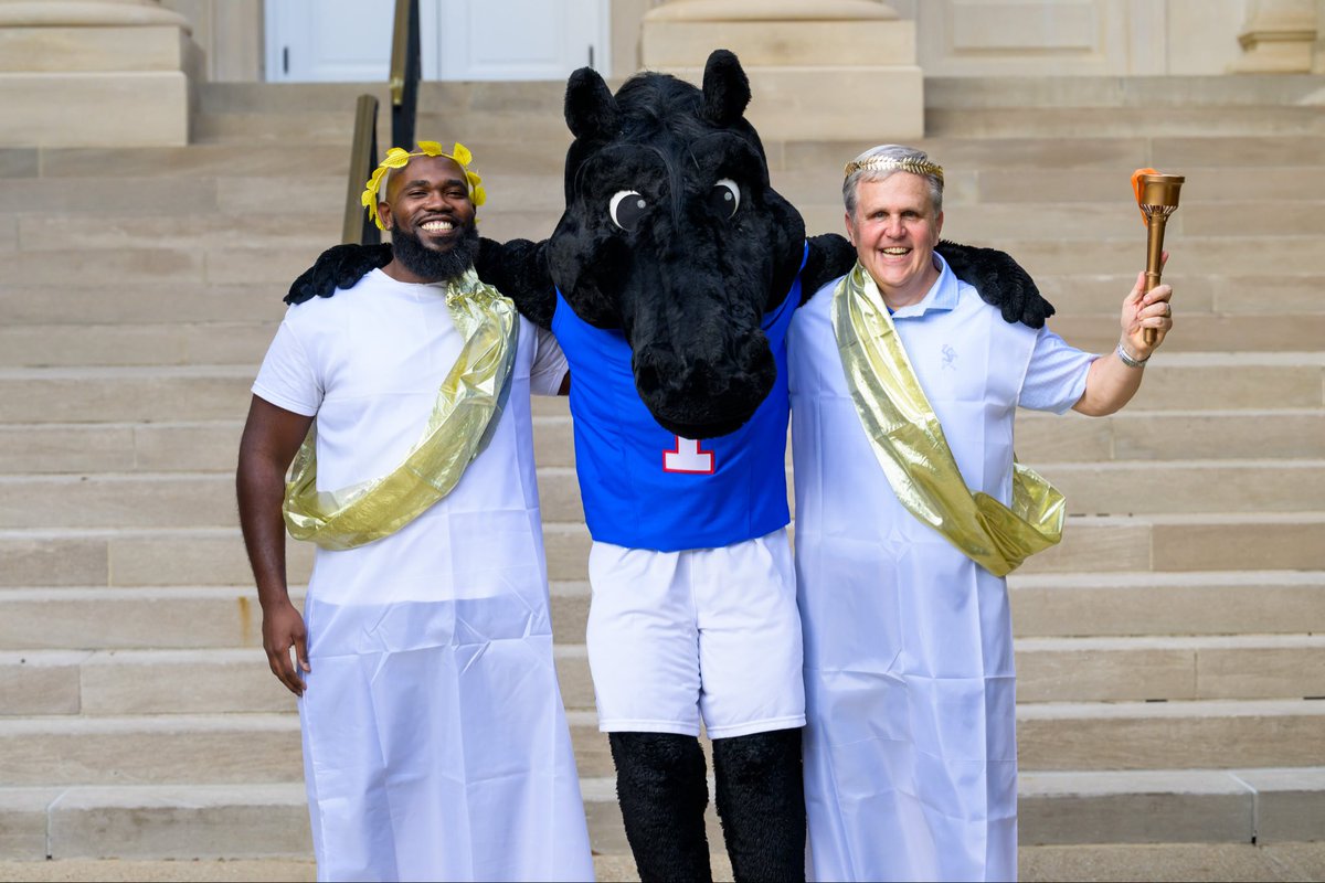 Steve Yeager tweet media