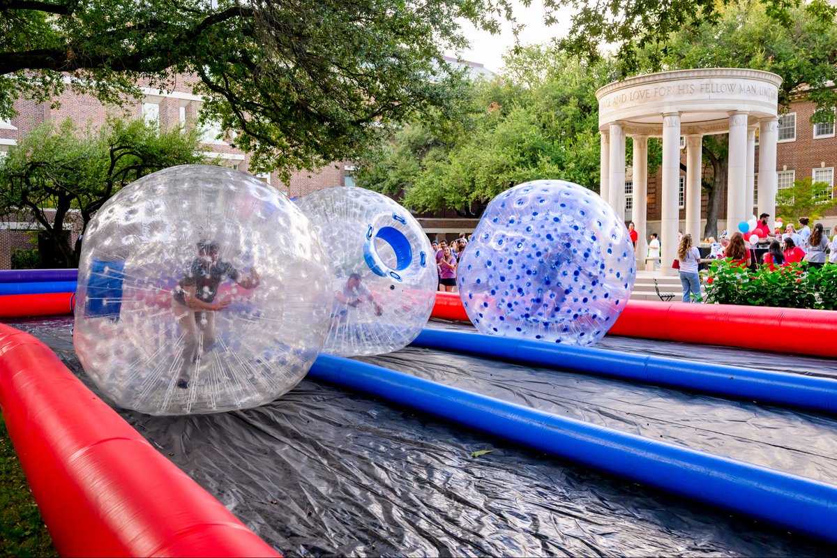 Steve Yeager tweet media