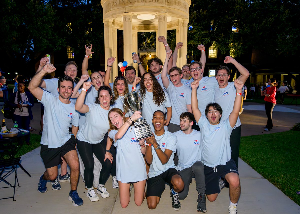 Steve Yeager tweet media