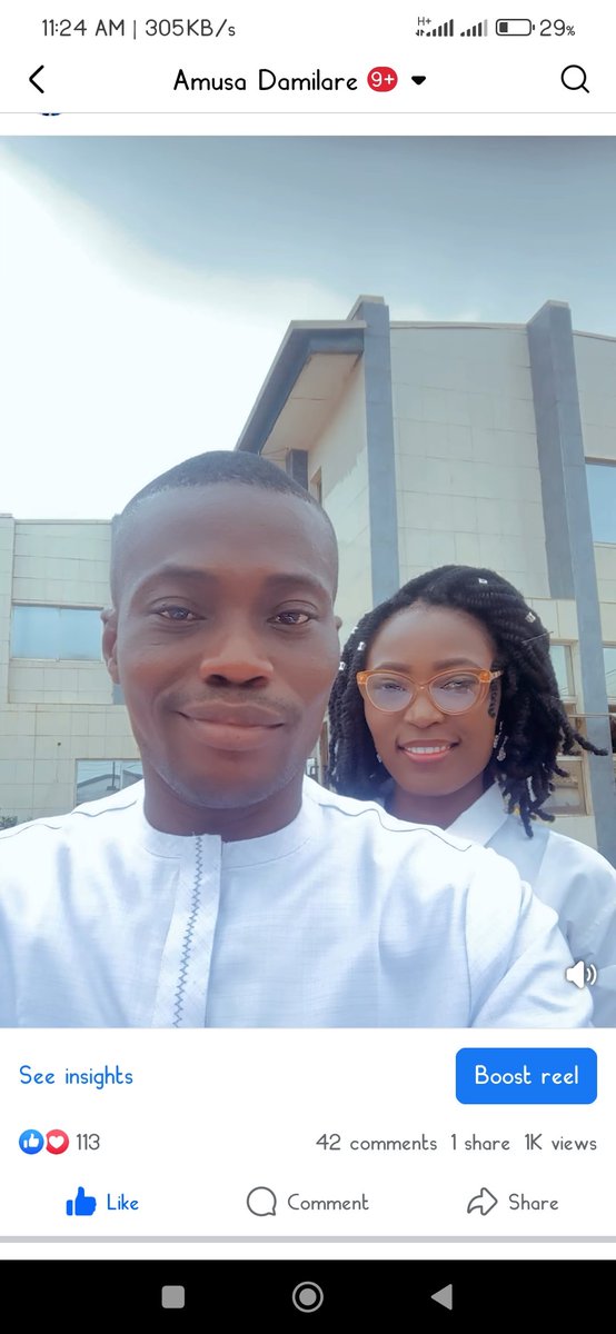 Damilaredreboy's tweet photo. Face card . Forever is the deal . https://t.co/6K7W6Hbn9Q