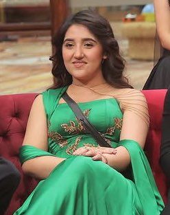 Ranking Poll of Week 9

Like &amp; Retweet if you're supporting #AshnoorKaur in #BiggBoss19 house.

(Only Likes &amp; Retweets will count)
7 Pm to 7 Pm (24 hours) 

#BB19
#SalmanKhan