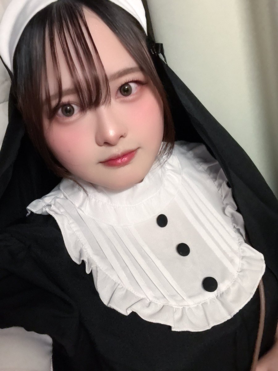 ❤︎様22点 限定展開】CIRCLE LOGO PRINT LONG SLEEVE TEE｜CONVERSE TOKYO