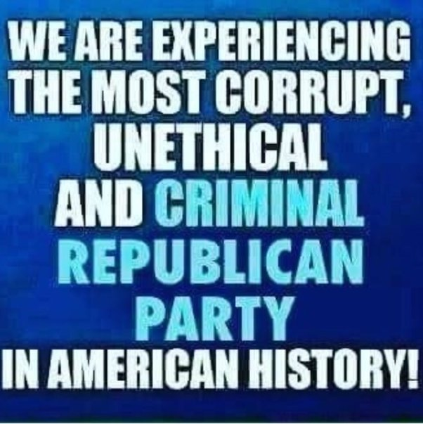 DARBY 🐾☮️✌🏻 tweet media