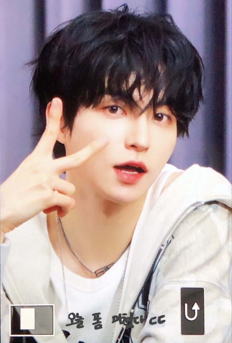 ROMIN424_COM's tweet image. 251025💕

LOVE😘

#ELAST #엘라스트 #エラスト
#ROMIN #로민 #ロミン
#롬왕자👑 #아기GO라니