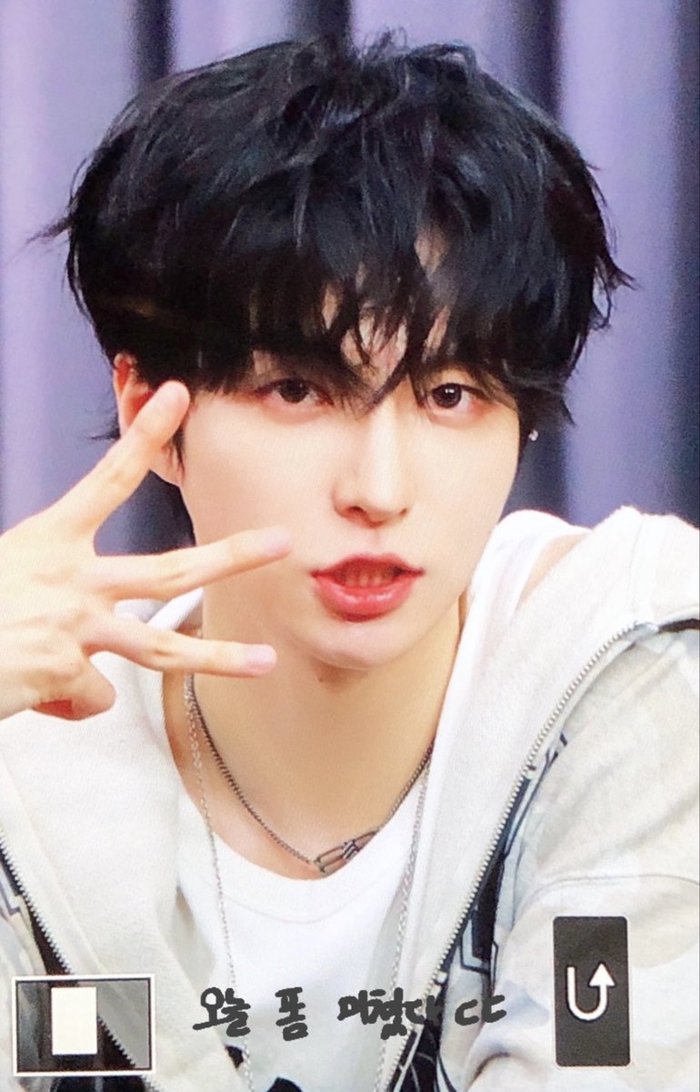 ROMIN424_COM's tweet image. 251025💕

LOVE😘

#ELAST #엘라스트 #エラスト
#ROMIN #로민 #ロミン
#롬왕자👑 #아기GO라니