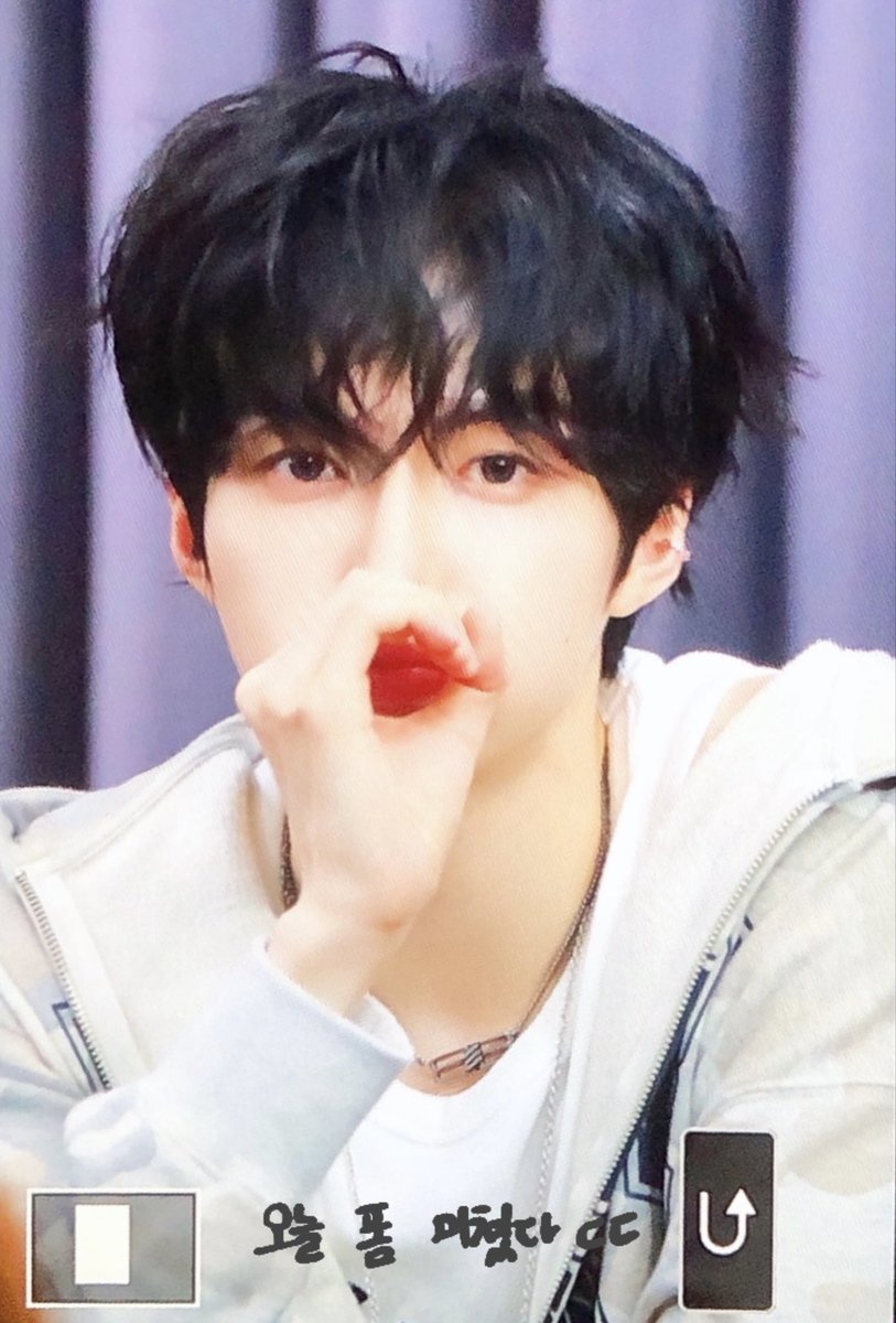 ROMIN424_COM's tweet image. 251025💕

LOVE😘

#ELAST #엘라스트 #エラスト
#ROMIN #로민 #ロミン
#롬왕자👑 #아기GO라니