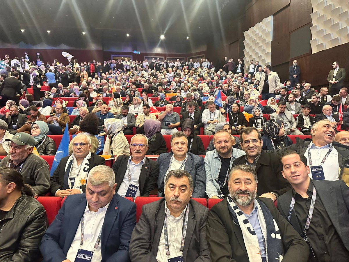 Mehmetacar53's tweet photo. https://t.co/zd4yLZgmYw