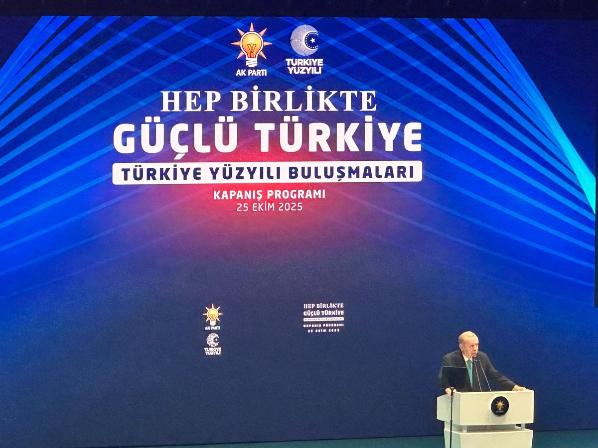Mehmetacar53's tweet photo. https://t.co/zd4yLZgmYw