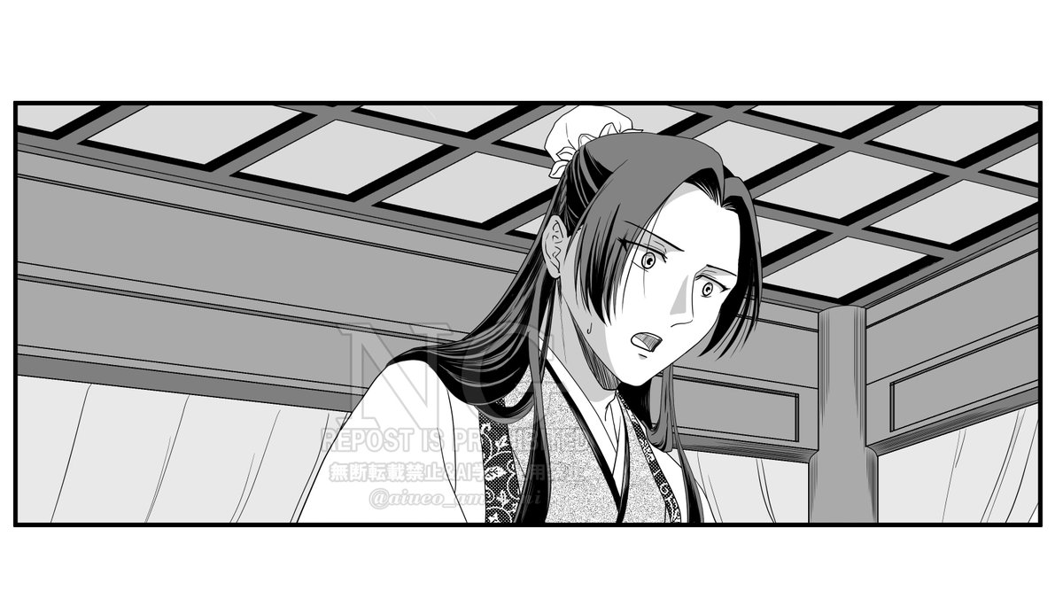 あいうえお (@aiueo_amitami) / Posts and Replies / X