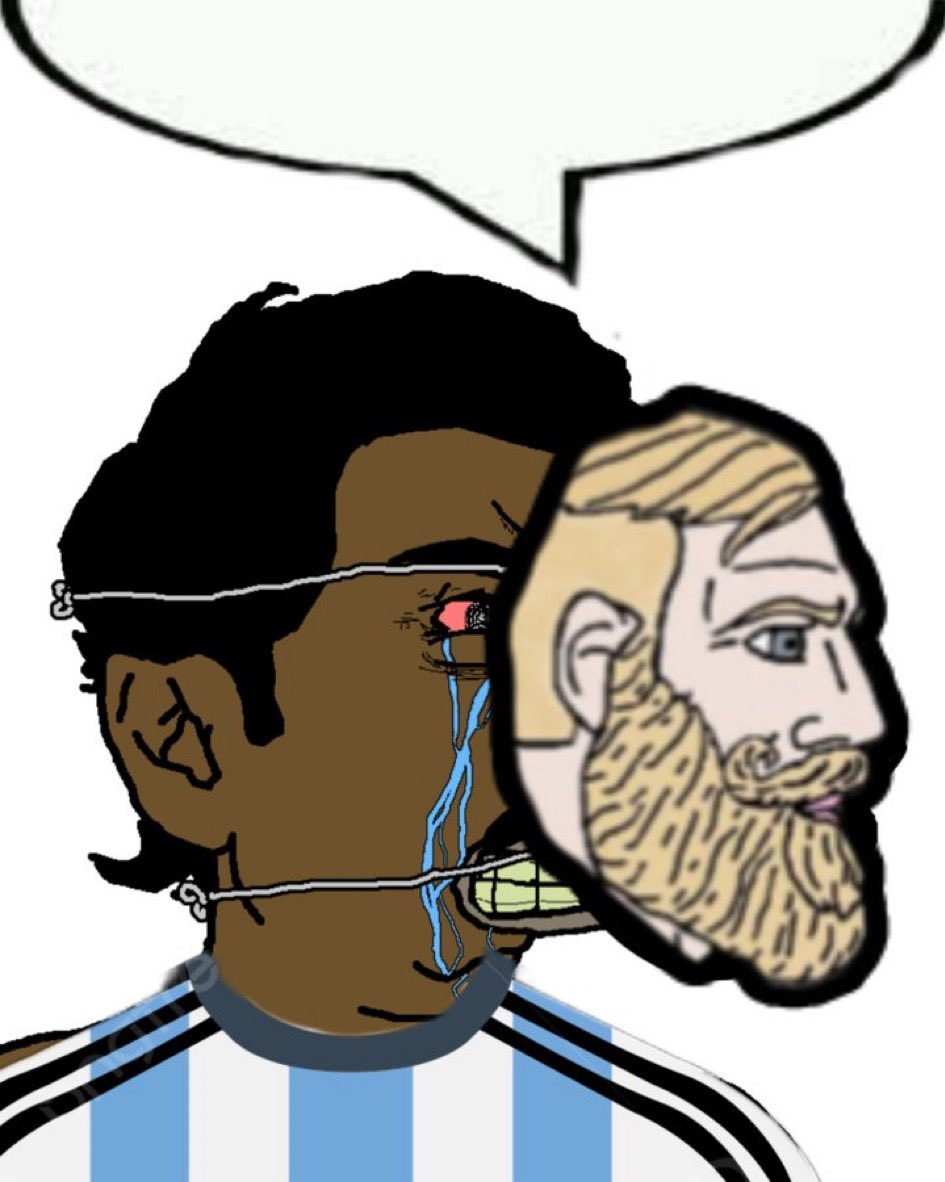 crisvrla tweet media