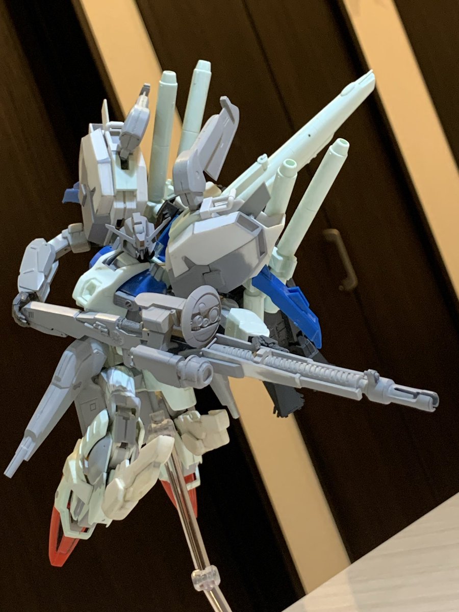 ★【新品・未使用】POC良質な素材とデザインが高い次元で融合した【AIM】 ☆【新品・未使用】POC良質な素材とデザインが高い次元で融合した【AIM