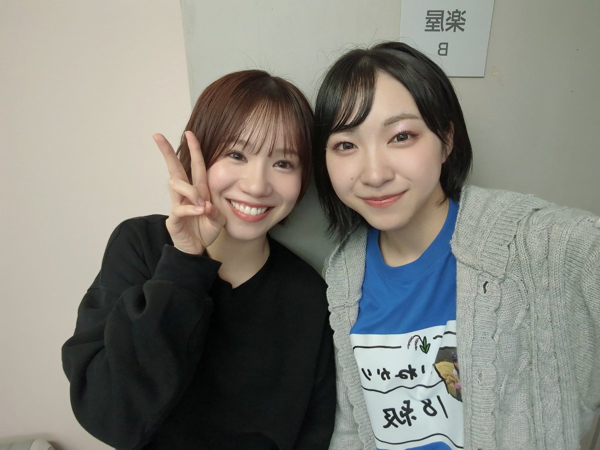 吉見純音🎹🐙NMB48 on X