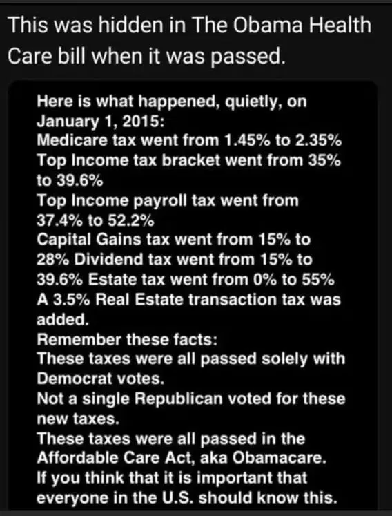 Douglas Greg (@craigdoug01) on Twitter photo 