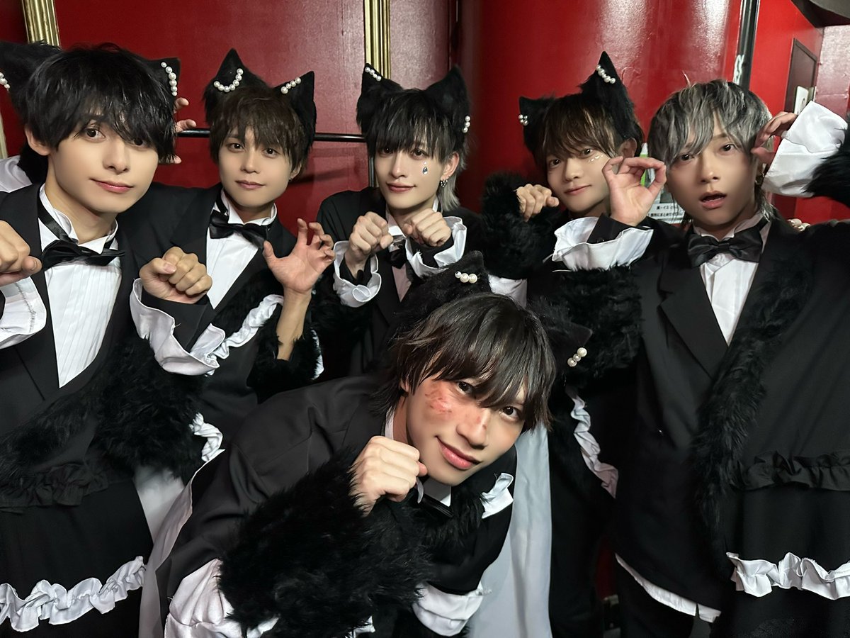 ♥むっち♥ ♡♬.*゜ むっち / ムチムチカンパニー (@mmmuuch___) / Posts / X