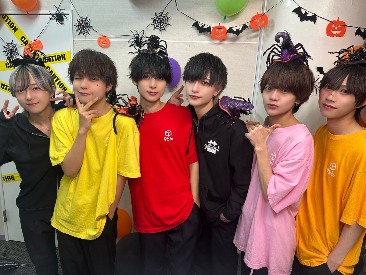 ♥むっち♥ ♡♬.*゜ むっち / ムチムチカンパニー (@mmmuuch___) / Posts / X