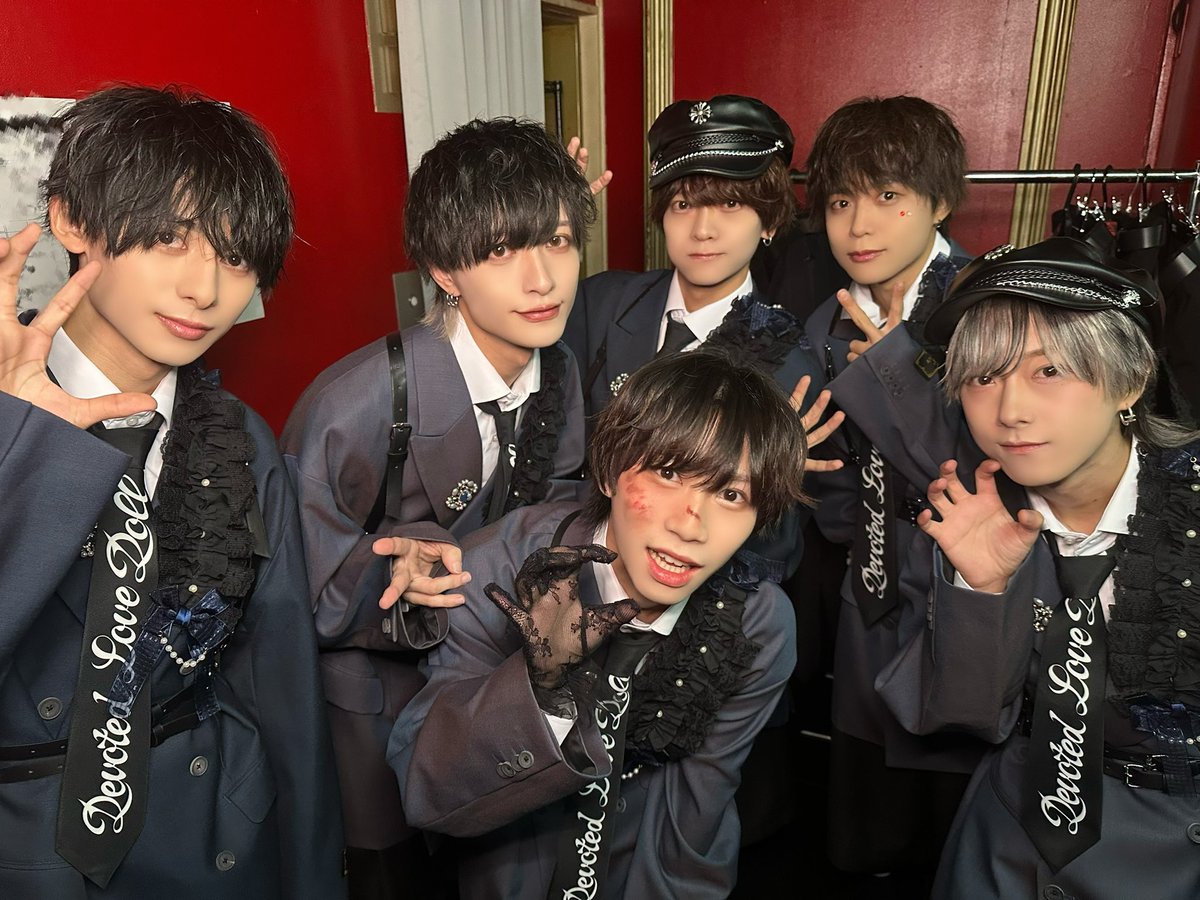 むっち / ムチムチカンパニー (@mmmuuch___) / Posts / X