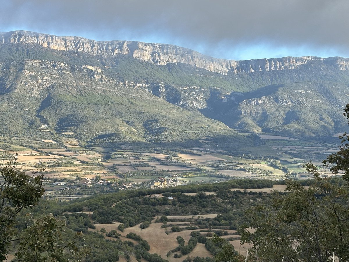 Marc Solanes i Roca tweet media